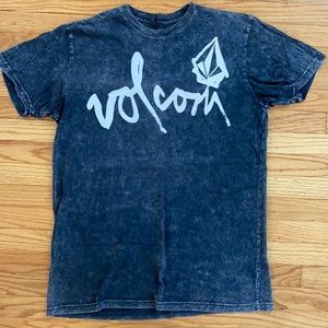 Volcom Tee